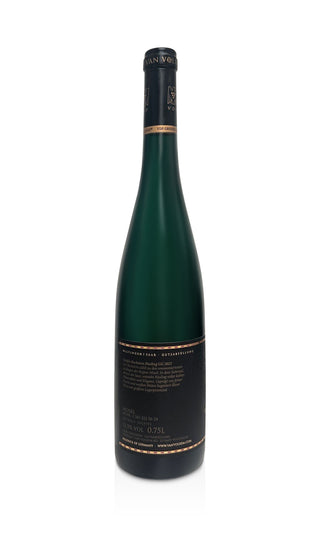 Ockfener Bockstein Riesling Großes Gewächs 2023 - Van Volxem - Vintage Grapes GmbH