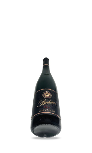 Ockfener Bockstein Riesling Großes Gewächs 2023 - Van Volxem - Vintage Grapes GmbH