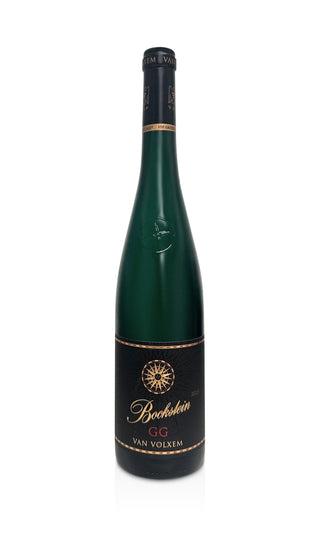 Ockfener Bockstein Riesling Großes Gewächs 2023 - Van Volxem - Vintage Grapes GmbH