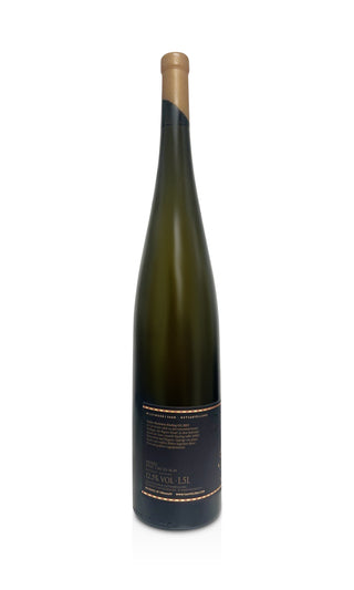 Ockfener Bockstein Riesling Großes Gewächs Magnum 2023 - Van Volxem - Vintage Grapes GmbH