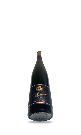 Ockfener Bockstein Riesling Großes Gewächs Magnum 2023 - Van Volxem - Vintage Grapes GmbH
