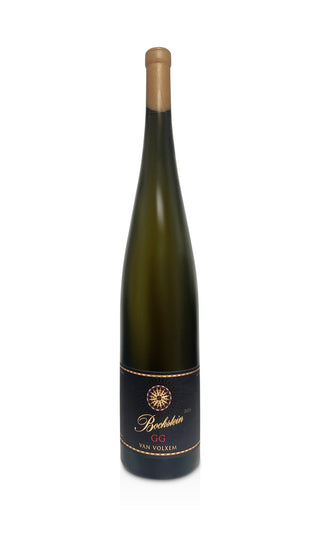 Ockfener Bockstein Riesling Großes Gewächs Magnum 2023 - Weingut Van Volxem - Vintage Grapes GmbH