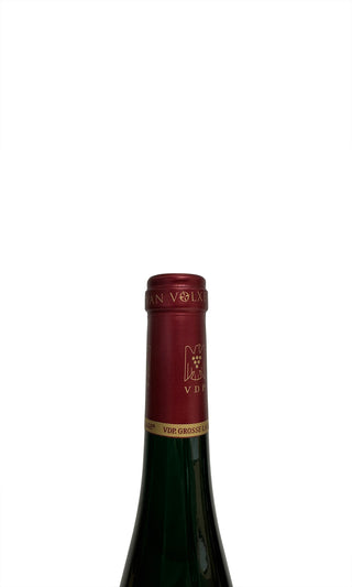 Ockfener Bockstein Riesling Großes Gewächs 2022 - Van Volxem - Vintage Grapes GmbH