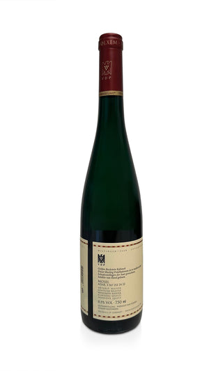 Ockfener Bockstein Riesling Kabinett 2021 - Van Volxem - Vintage Grapes GmbH