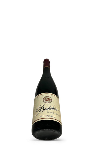 Ockfener Bockstein Riesling Kabinett 2021
