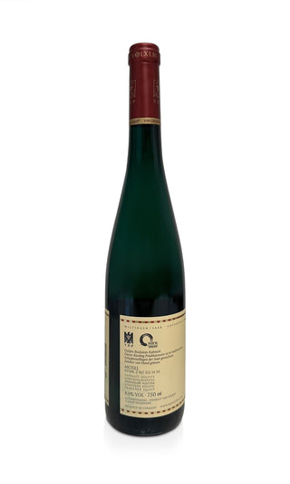 Ockfener Bockstein Riesling Kabinett 2023 - Weingut Van Volxem - Vintage Grapes GmbH