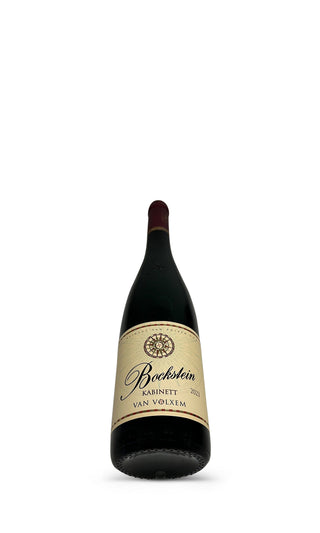 Ockfener Bockstein Riesling Kabinett 2023 - Weingut Van Volxem - Vintage Grapes GmbH