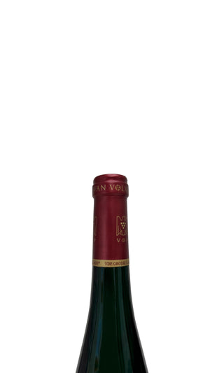 Ockfener Bockstein Riesling Kabinett 2023 - Weingut Van Volxem - Vintage Grapes GmbH
