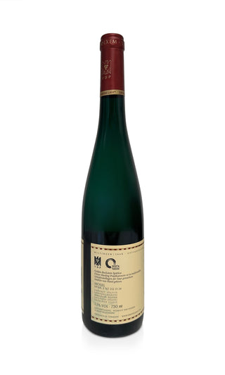 Ockfener Bockstein Riesling Spätlese 2023