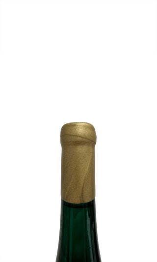Geisberg Riesling Kabinett Gold Capsule Auction Wine 2022