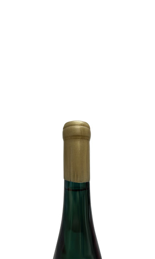 Geisberg Riesling Kabinett Goldkapsel Versteigerungswein 2023