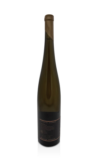 Geisberg Riesling Kabinett Goldkapsel Magnum Versteigerungswein 2024 - Weingut Van Volxem - Vintage Grapes GmbH