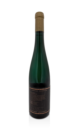 Geisberg Riesling Kabinett Goldkapsel Versteigerungswein 2024