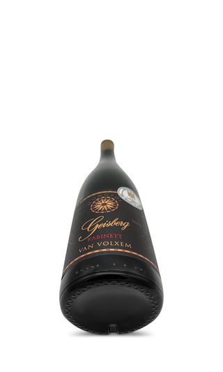Geisberg Riesling Kabinett Goldkapsel Versteigerungswein 2024 - Weingut Van Volxem - Vintage Grapes GmbH