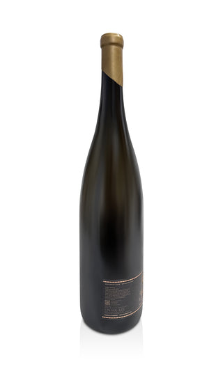 Geisberg Riesling Kabinett Goldkapsel Methusalem Versteigerungswein 2024