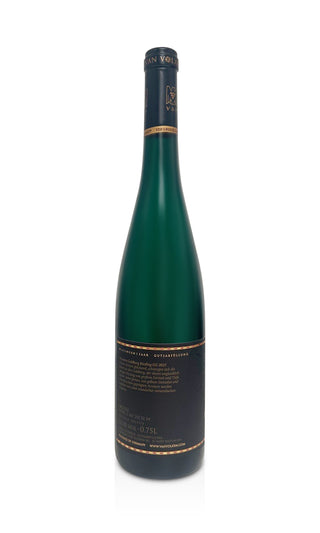 Wawener Goldberg Riesling Großes Gewächs 2023