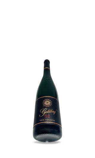 Wawener Goldberg Riesling Großes Gewächs 2023