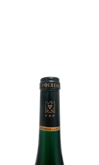 Wiltinger Gottesfuß Riesling Alte Reben Großes Gewächs 2023
