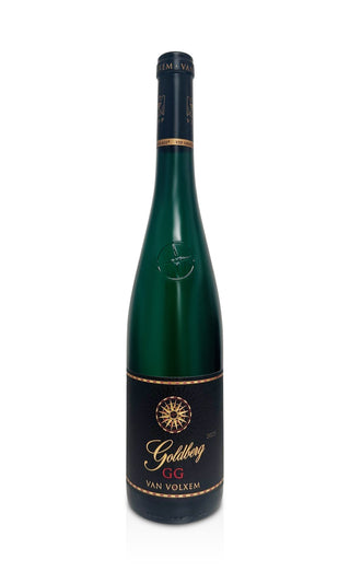 Wawener Goldberg Riesling Großes Gewächs 2023