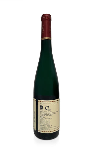 Wawener Goldberg Riesling Spätlese 2023