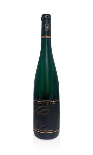 Wiltinger Gottesfuß Riesling Alte Reben Großes Gewächs 2023