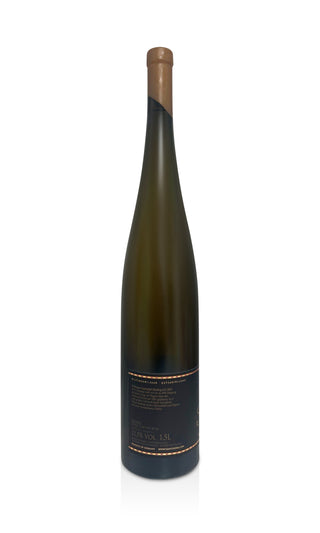 Wiltinger Gottesfuß Riesling Alte Reben Großes Gewächs Magnum 2023