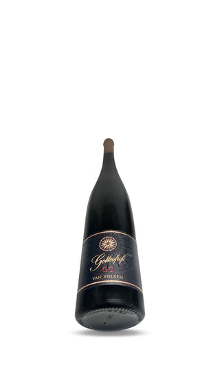 Wiltinger Gottesfuß Riesling Alte Reben Großes Gewächs Magnum 2023