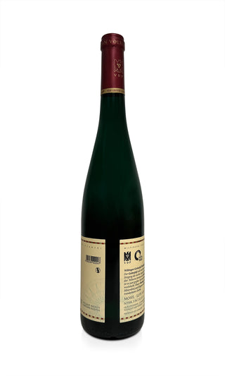 Wiltinger Gottesfuß Riesling Alte Reben Großes Gewächs 2022 - Van Volxem - Vintage Grapes GmbH