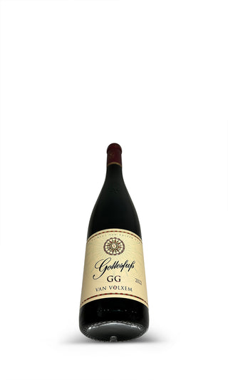 Wiltinger Gottesfuß Riesling Alte Reben Großes Gewächs 2022 - Weingut Van Volxem - Vintage Grapes GmbH