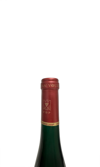Wiltinger Gottesfuß Riesling Alte Reben Großes Gewächs 2022 - Weingut Van Volxem - Vintage Grapes GmbH