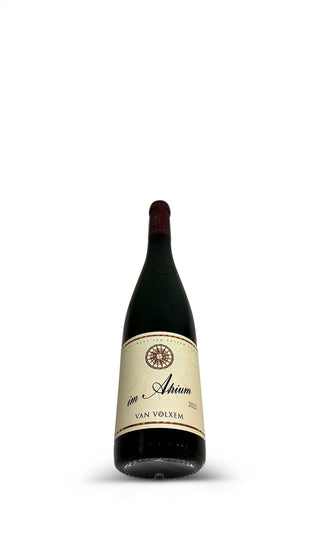 Wawerner "im Atrium" Riesling 2022