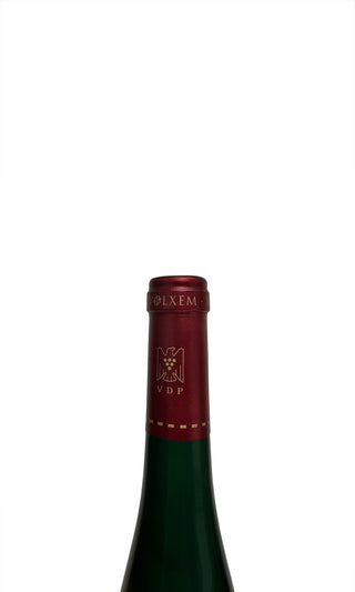 Wawerner "im Atrium" Riesling 2022