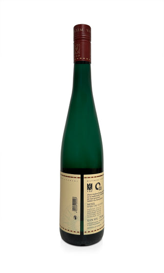 Saar Riesling 2022 - Weingut Van Volxem - Vintage Grapes GmbH
