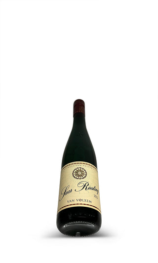 Saar Riesling 2022 - Weingut Van Volxem - Vintage Grapes GmbH