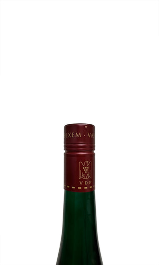 Saar Riesling 2022 - Van Volxem - Vintage Grapes GmbH