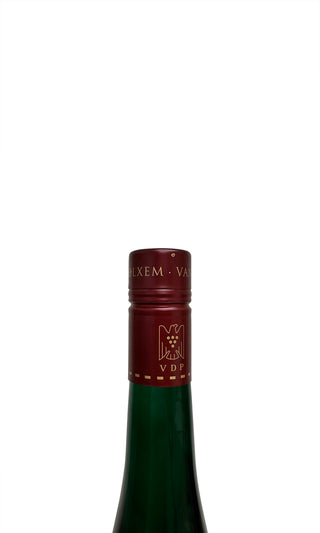 Saar Riesling 2022 - Weingut Van Volxem - Vintage Grapes GmbH