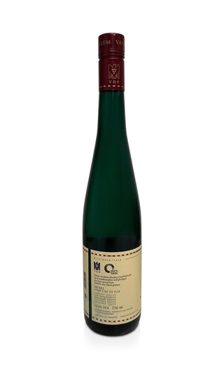 Saar Riesling 2023