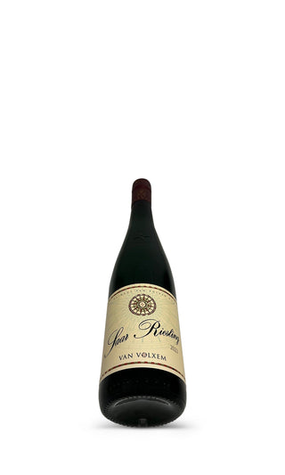 Saar Riesling 2023