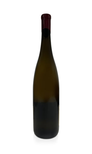 Saar Riesling Doppelmagnum 2023 - Van Volxem - Vintage Grapes GmbH