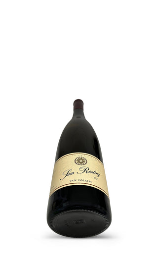 Saar Riesling Doppelmagnum 2023 - Weingut Van Volxem - Vintage Grapes GmbH