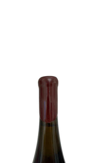 Saar Riesling Doppelmagnum 2023 - Weingut Van Volxem - Vintage Grapes GmbH
