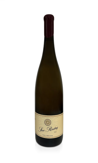 Saar Riesling Doppelmagnum 2023 - Weingut Van Volxem - Vintage Grapes GmbH