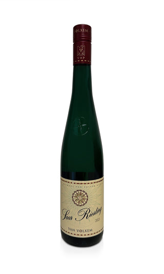 Saar Riesling 2023