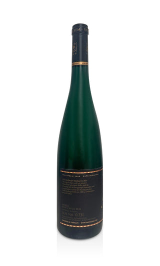 Scharzhofberger Riesling Großes Gewächs 2023 - Van Volxem - Vintage Grapes GmbH