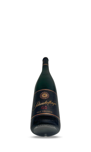 Scharzhofberger Riesling Großes Gewächs 2023 - Weingut Van Volxem - Vintage Grapes GmbH