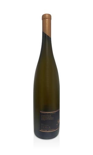 Scharzhofberger Riesling Großes Gewächs Doppelmagnum 2023