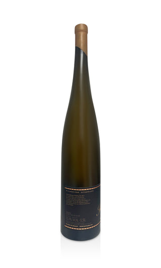 Scharzhofberger Riesling Großes Gewächs Magnum 2023