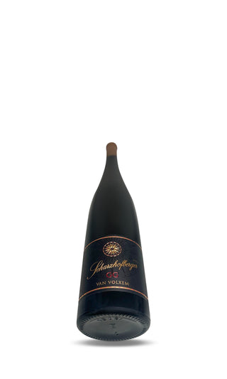 Scharzhofberger Riesling Großes Gewächs Magnum 2023
