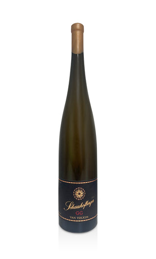 Scharzhofberger Riesling Großes Gewächs Magnum 2023 - Van Volxem - Vintage Grapes GmbH