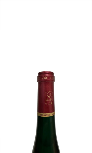 Scharzhofberger Riesling Großes Gewächs 2022 - Van Volxem - Vintage Grapes GmbH